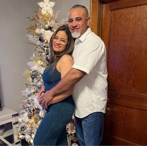 Meet your Posher, José